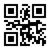 isna.ir/xdTT7r