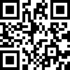 https://isna.ir/xdLSL4