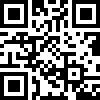 https://isna.ir/x6KD4