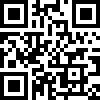 https://isna.ir/xdSvJ2