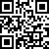 https://isna.ir/xdLgc7
