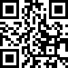 https://isna.ir/xdTcwj