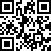 https://isna.ir/xdNJv5