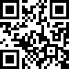 https://isna.ir/xdNtY5