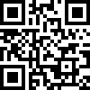 https://isna.ir/xd28p7