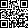 https://isna.ir/xdVSCH