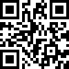 https://isna.ir/xdHthM