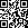 https://isna.ir/xd4b8s