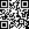 https://isna.ir/xdXdPy