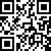 https://isna.ir/xdPTGZ