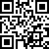 https://isna.ir/xbJM5k