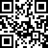 https://isna.ir/xdVyzj