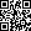https://isna.ir/xdW6WT