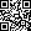 https://isna.ir/xdQTLP
