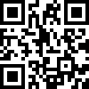 https://isna.ir/xdWmYC