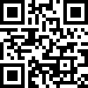 https://isna.ir/xd5nsC