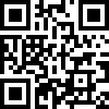 https://isna.ir/xdWP9h
