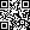 https://isna.ir/xdV4Ym