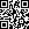 https://isna.ir/xdQdbd