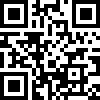 https://isna.ir/xdHKyL
