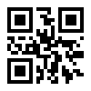 isna.ir/x4KcFn