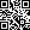 https://isna.ir/xdKXDJ