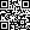 https://isna.ir/xdGsrf