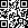 https://isna.ir/xdKD72