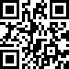 https://isna.ir/xdHpfP
