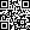 https://isna.ir/xdXmr6