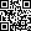 https://isna.ir/xdTQNp
