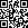 https://isna.ir/xdLDp4