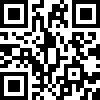https://isna.ir/xdQYTq