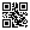 isna.ir/xdGxYW