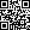 https://isna.ir/xdWknt