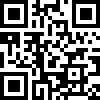 https://isna.ir/xdXjqd
