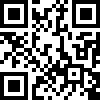 https://isna.ir/xdM3Xx