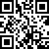 https://isna.ir/xdS2p2