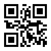 isna.ir/xdWtds