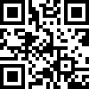 https://isna.ir/xdPwHM