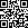 https://isna.ir/xdWpqM