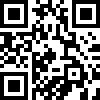 https://isna.ir/x9LmR