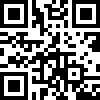 https://isna.ir/xbjrjK