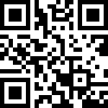 https://isna.ir/xdSDvP