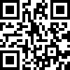 https://isna.ir/xdSjGP