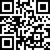 https://isna.ir/xdVHZp