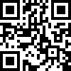 https://isna.ir/xddyX