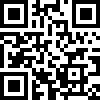 https://isna.ir/xdPcRj