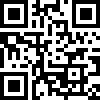 https://isna.ir/xdDFrq