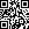https://isna.ir/xfgMw